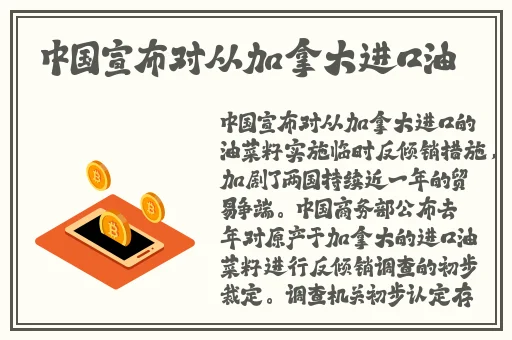 の教室の成熟した女教师